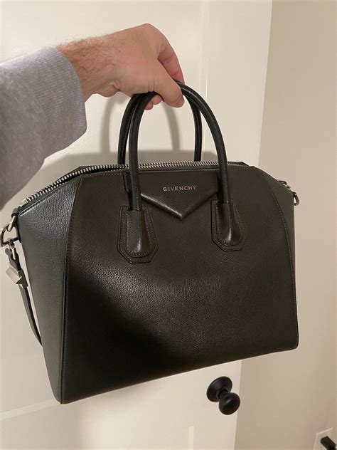 bag like.antigona givenchy|Givenchy antigona bag review.